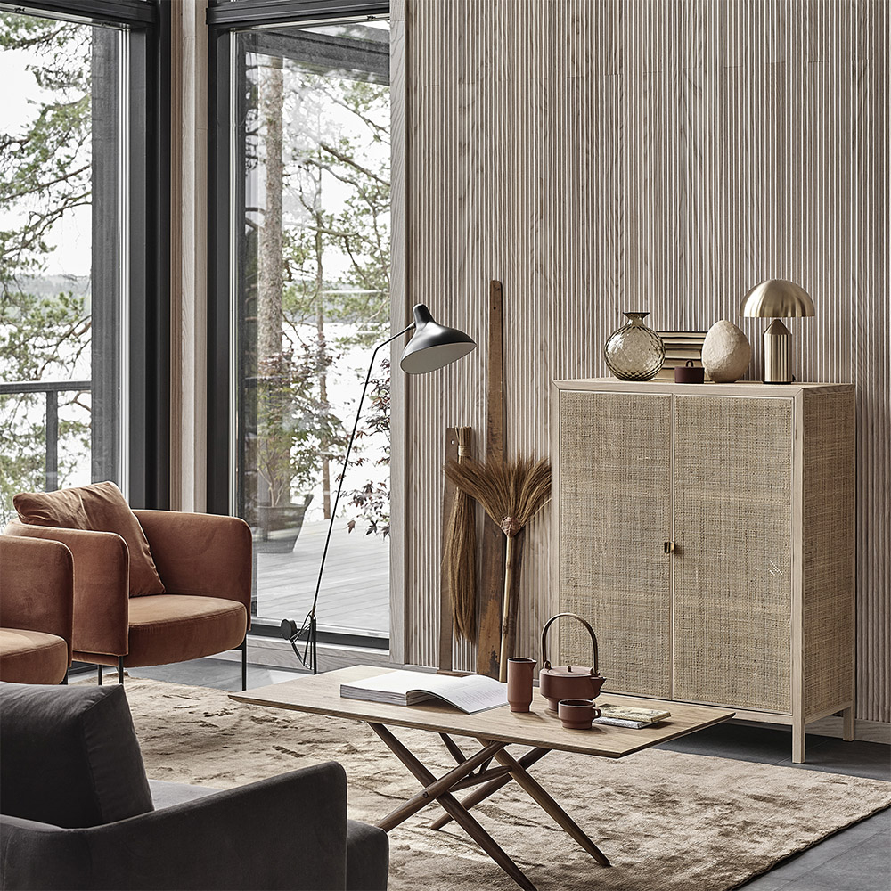 japandi-decor-tips-featured-2
