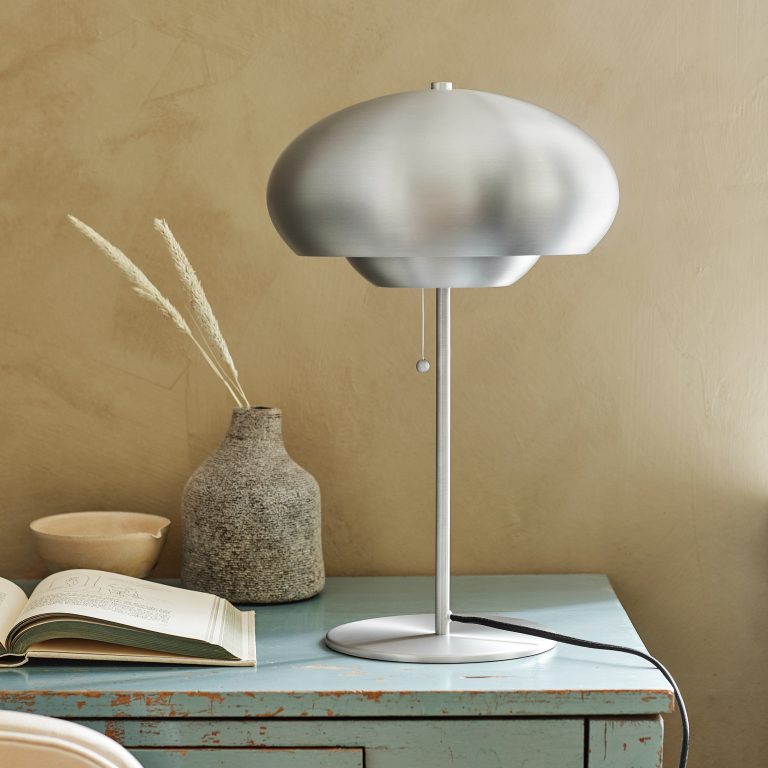 lampe-a-poser-champ-aluminum-brosse-mat-o30cm-h50cm-frandsen-original