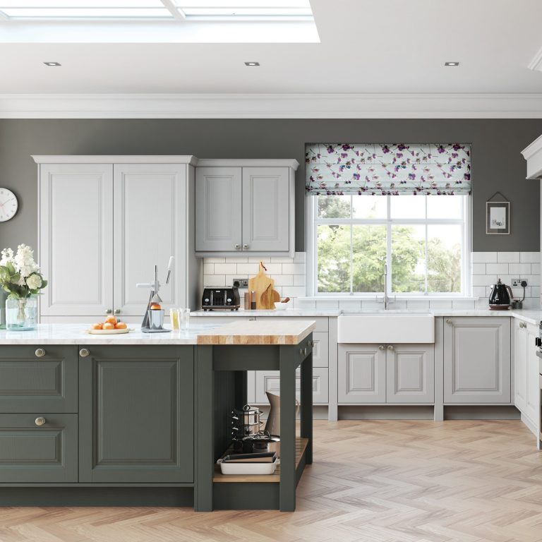 Jefferson-Gun-Metal-Grey-and-Light-Grey_Main-Shoot_RGB-scaled