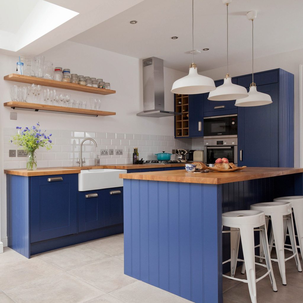 KitchenWeb_0170734-scaled.jpg.optimal
