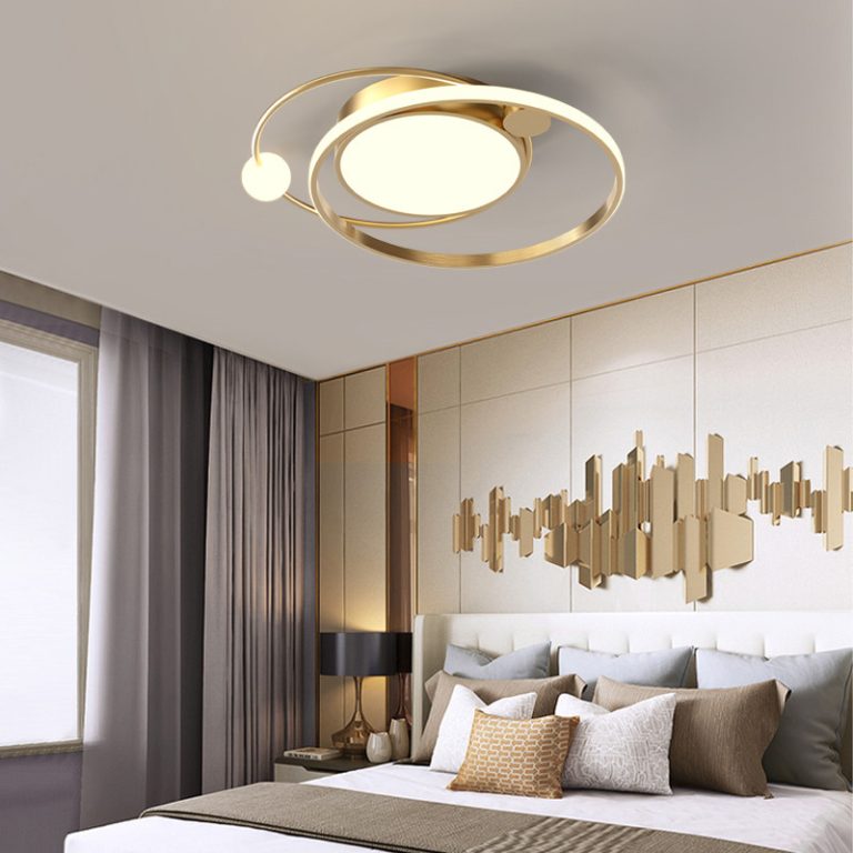 LED-Modern-Ceiling-Lights-For-Bedroom-Living-Room-study-Room-Black-White-gold-Finished-kitchen-Balco.jpg_Q90