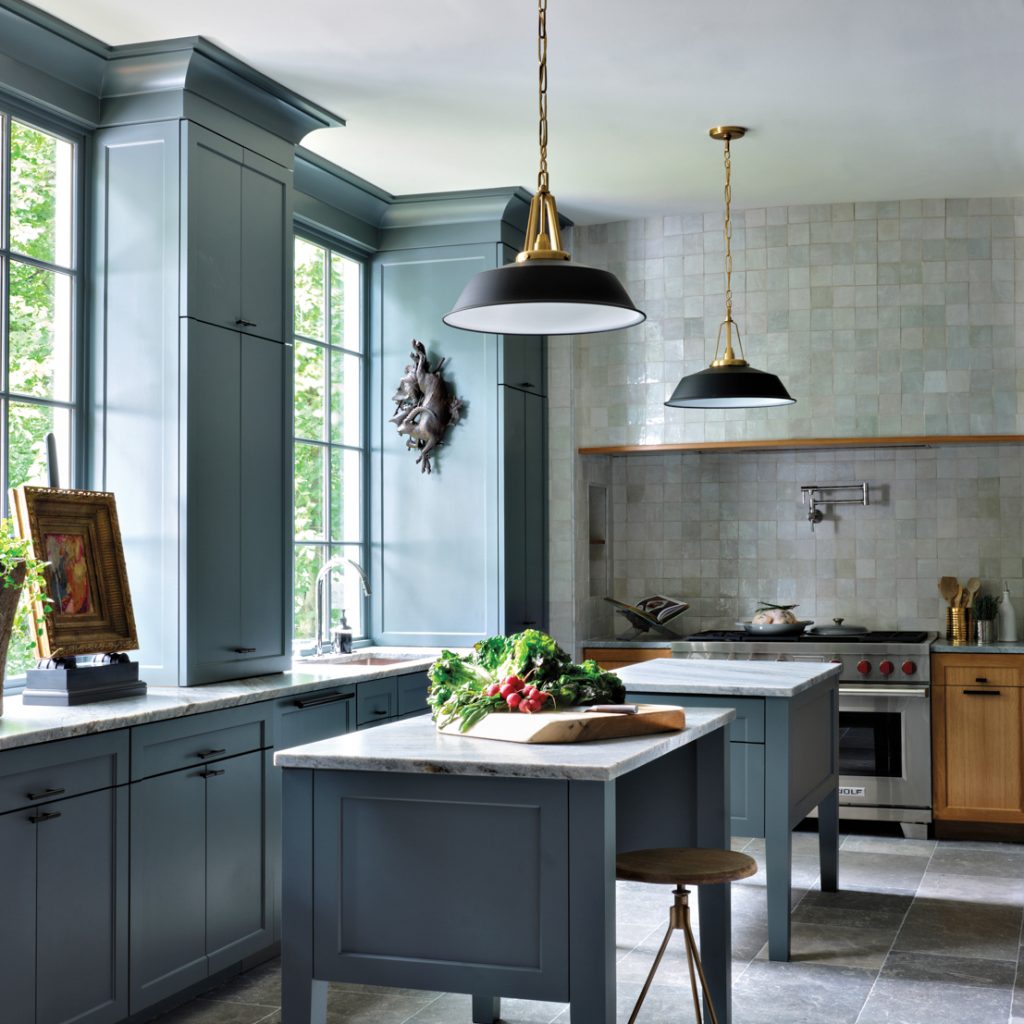 LX_Common47_Living_KitchenBath_06