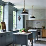LX_Common47_Living_KitchenBath_06