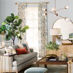 MindfulHomeDecorating_FeatureImage