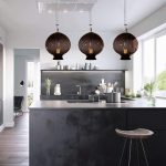 ink-juno-pendant-vesuvius-collection-nyckopie
