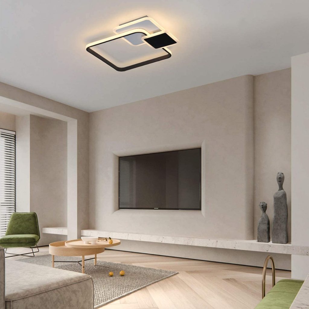 ivy-bronx-ceiling-lamp-led-ceiling-light-living-room-dimmable-46w-modern-square-design-bedroom-lamp-