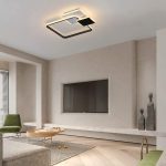 ivy-bronx-ceiling-lamp-led-ceiling-light-living-room-dimmable-46w-modern-square-design-bedroom-lamp-