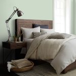 jg_67_bedroom01