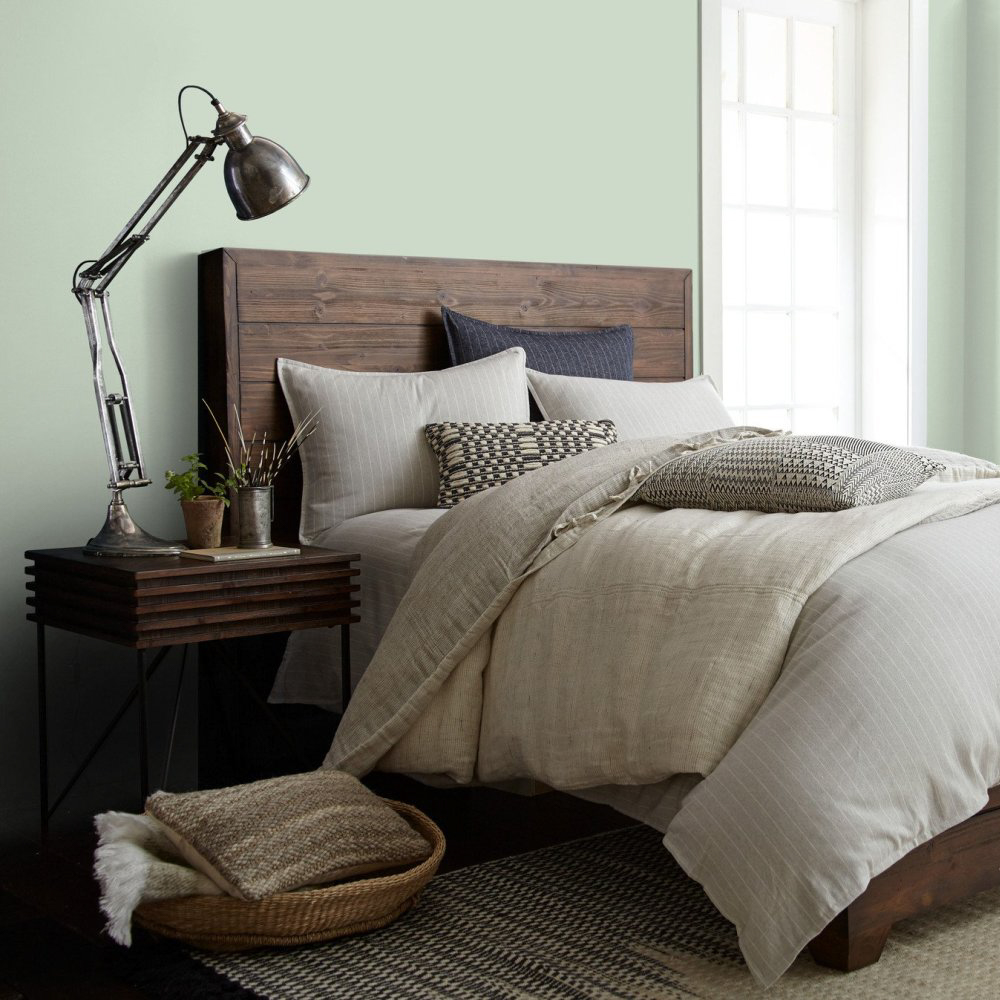 jg_67_bedroom01