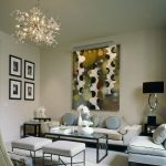 kips-bay-mid-century-manhattan-james-rixner-inc-img_c84144a603ac7b19_14-4083-1-3659697