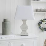 lamp-hartford-white-rustic-2
