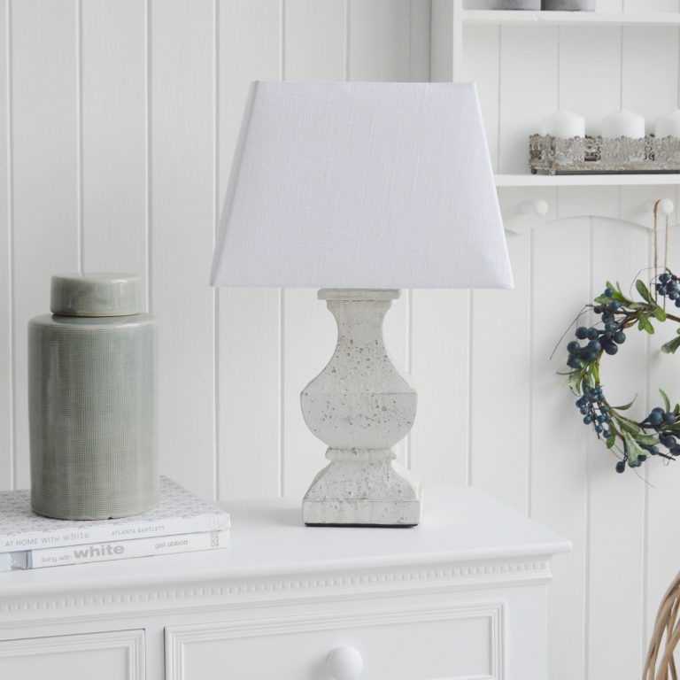 lamp-hartford-white-rustic-2
