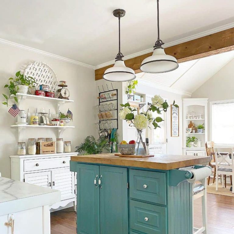 lamp-kitchen-lighting-ideas-my.purposed.place_