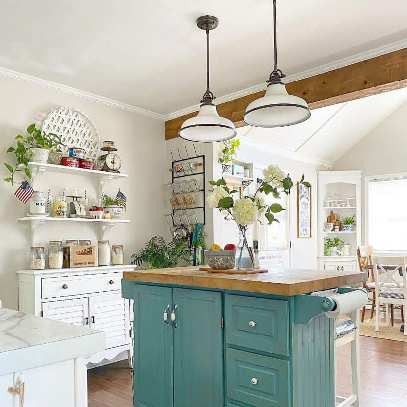lamp-kitchen-lighting-ideas-my.purposed.place_