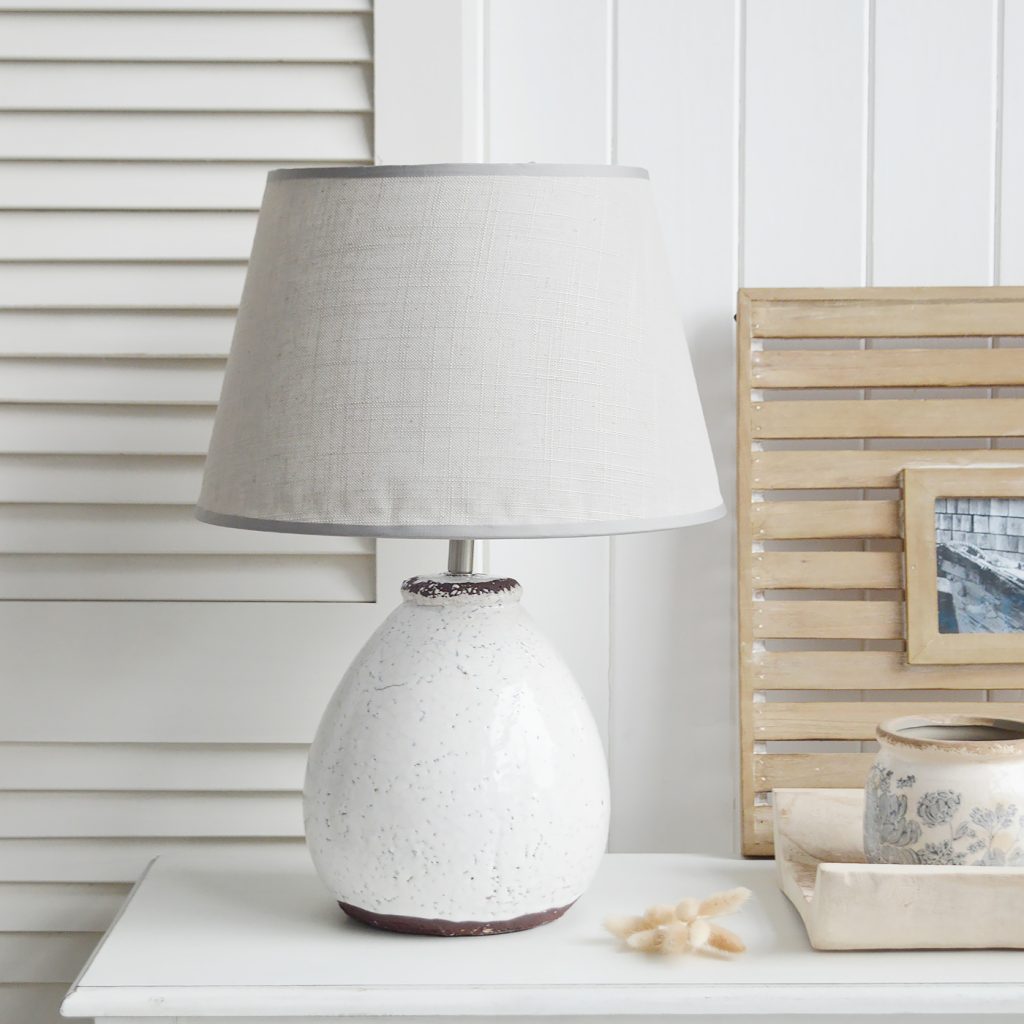 lamp-white-compton-1