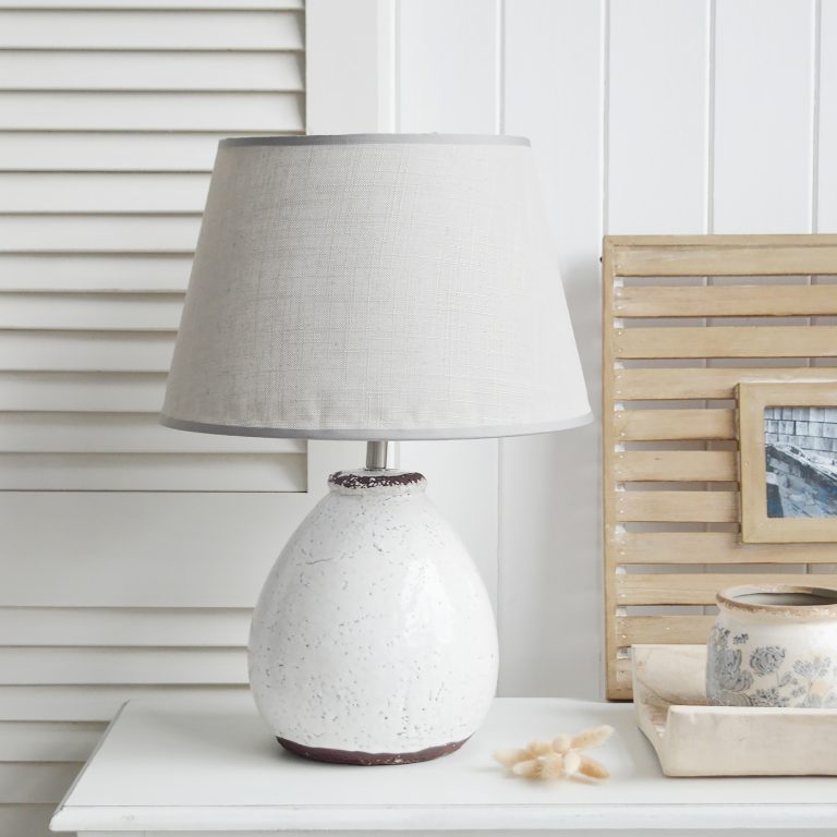 lamp-white-compton-1