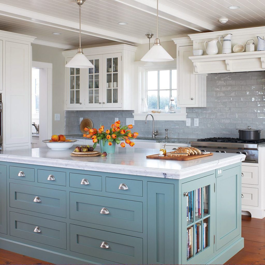 light-blue-kitchen-island-1a3db6cc-e6227bbcc84545b29dcd8944936d7408