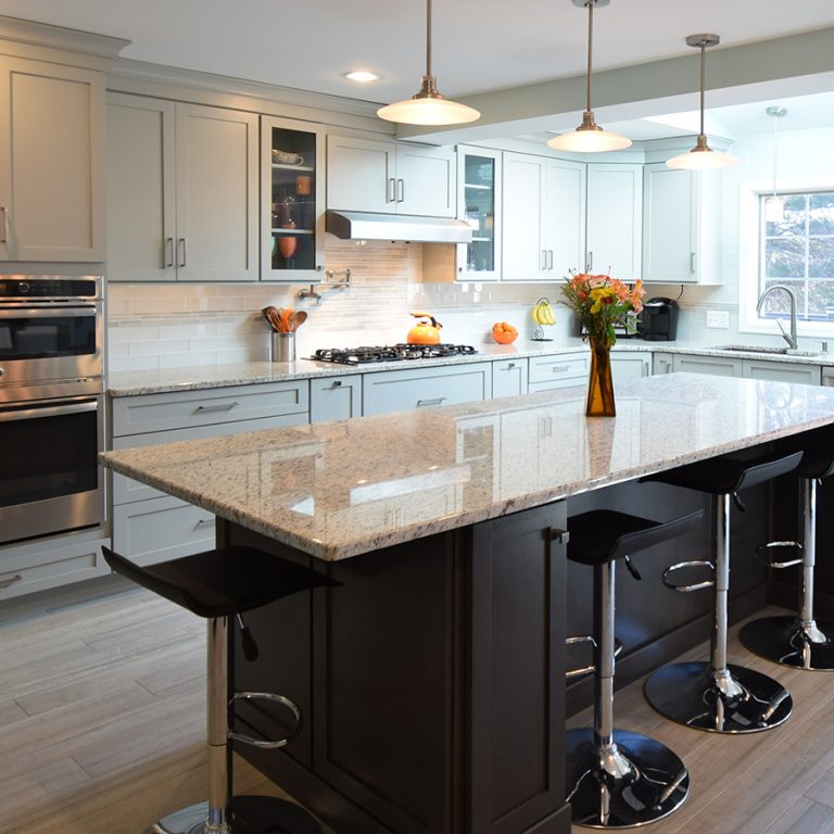 light_grey_kitchen_dark_grey_island_large
