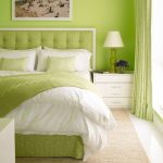 lime-green-bedroom-set