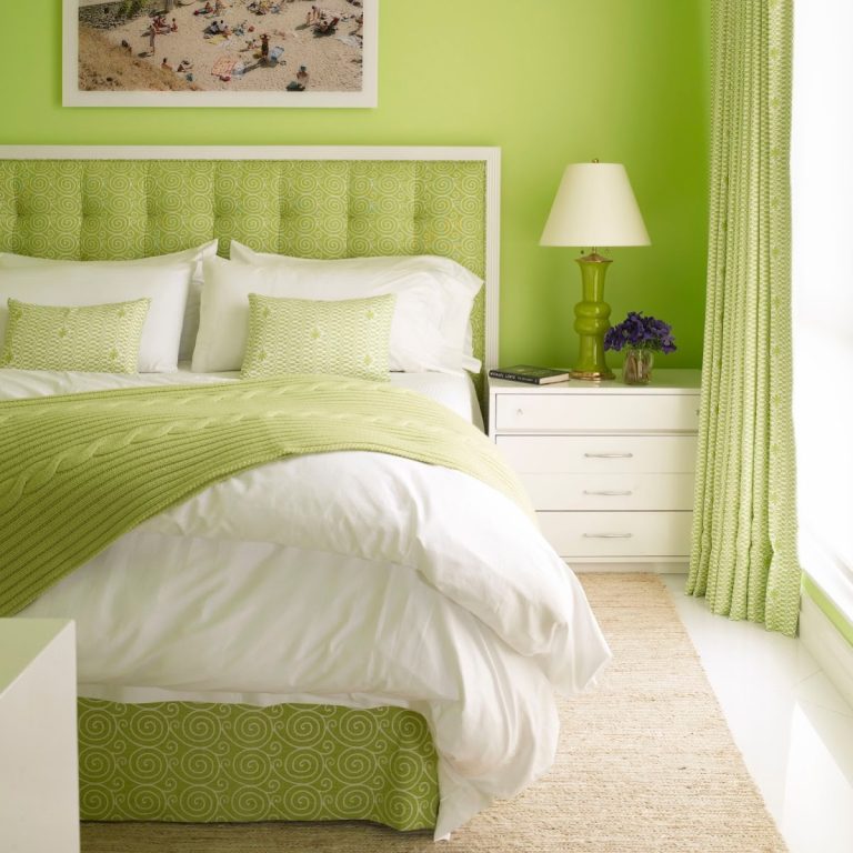 lime-green-bedroom-set