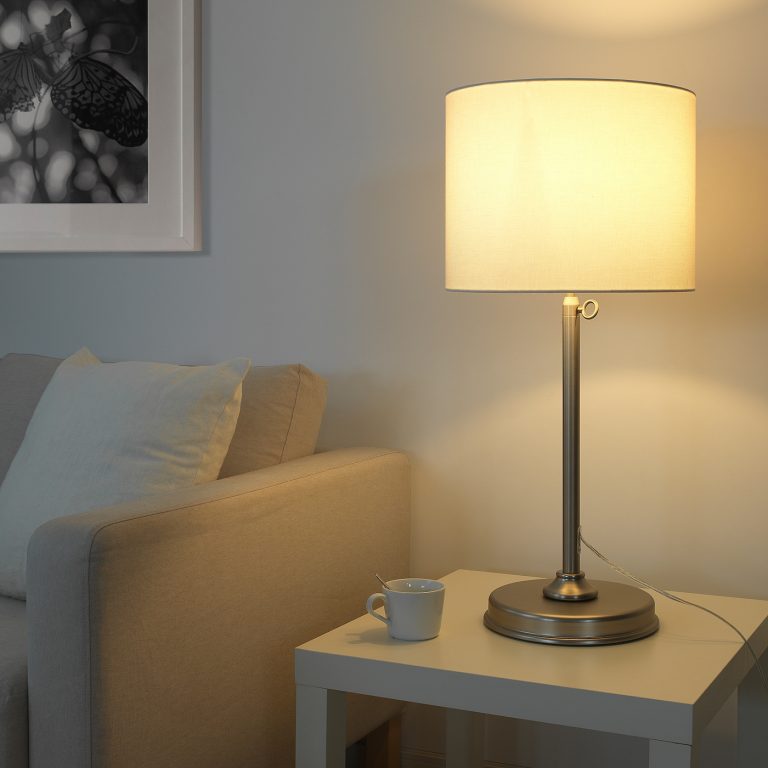 milleryr-table-lamp-white-nickel-plated__0744749_pe743380_s5