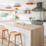 minimalist-white-kitchen-with-warm-accents-sustainable-kitchens-img_63812df70800e490_14-7008-1-f92ba