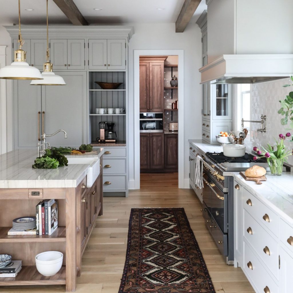 Classic-kitchen-Hinsdale-Park-Oak-6-1440x1862