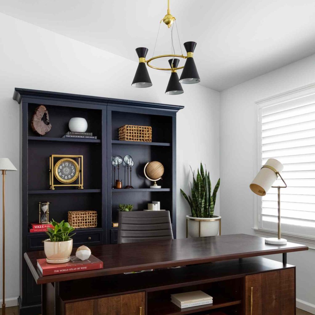 CuratedNestInteriors_KyleJCaldwellPhotography4-c9d9907aeb3a46409b6759ca066a8aa8