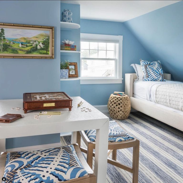 Digs-Design-with-Linen-Stripe-Navy_