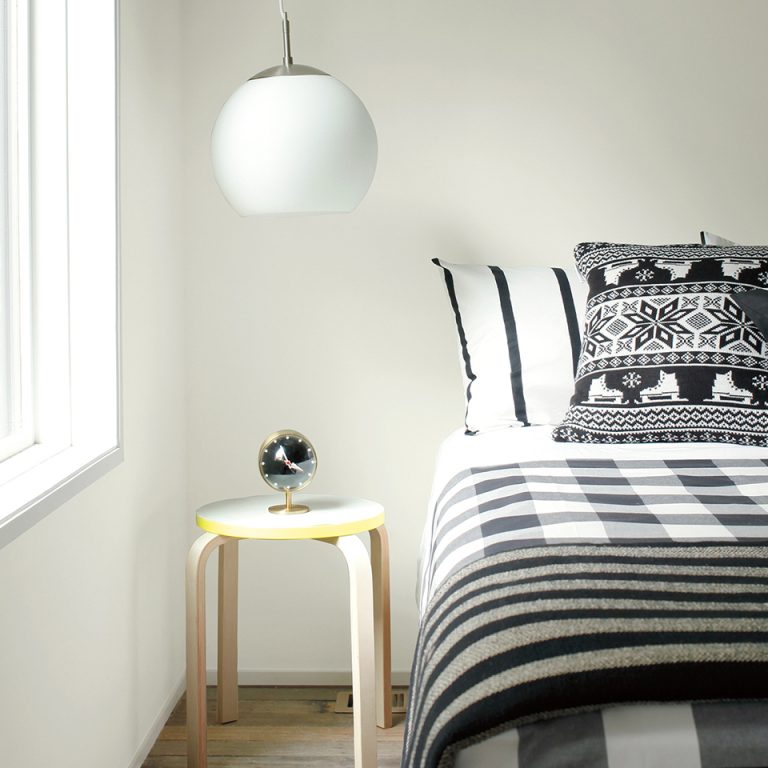 Gray-owl-Benjamin-Moore