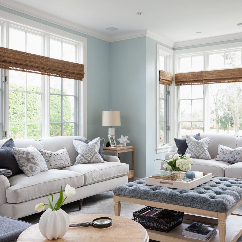 broadmoor-living-room-and-dining-room-emily-wignall-design-img_65813eeb09c17652_14-2024-1-825a15f