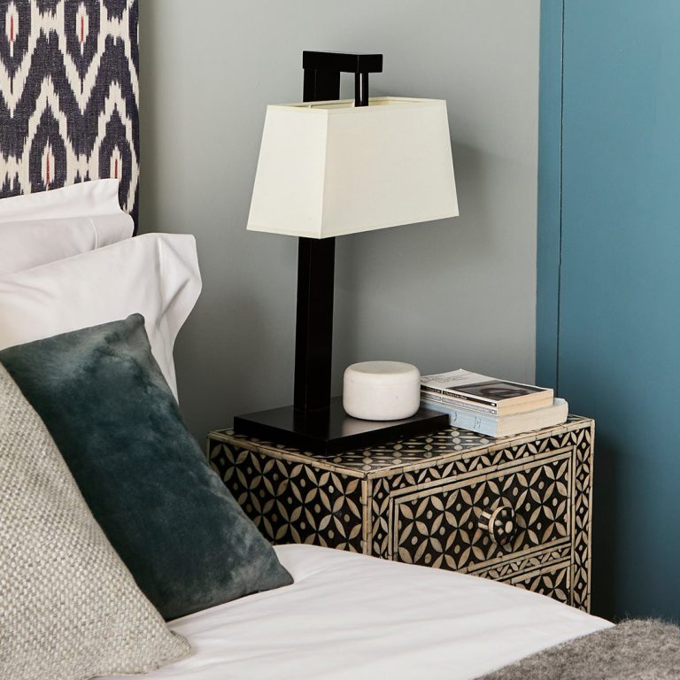 burlington-arcade-no-216-wardrobe-mylandsnovember20_gloss_bedroom_youtube-1631781561589