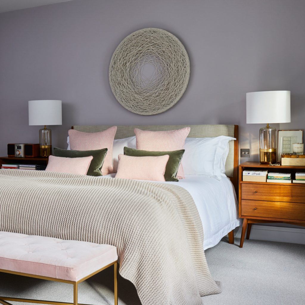 chelsea-family-home-bhavin-taylor-design-img_aa51ad500e723f7d_14-4554-1-c8ab7b0