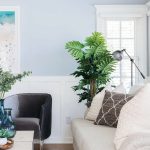colors-match-light-blue-4802082-hero-ddcf2c8fa8394e15ab46ff8963213b2e