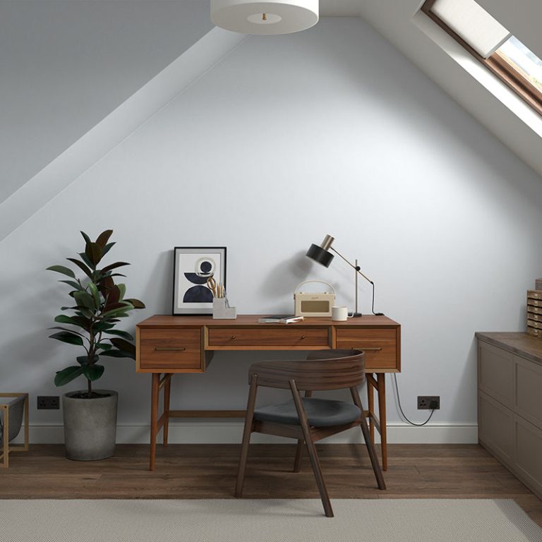 dulux-heritage-light-french-grey-home-office