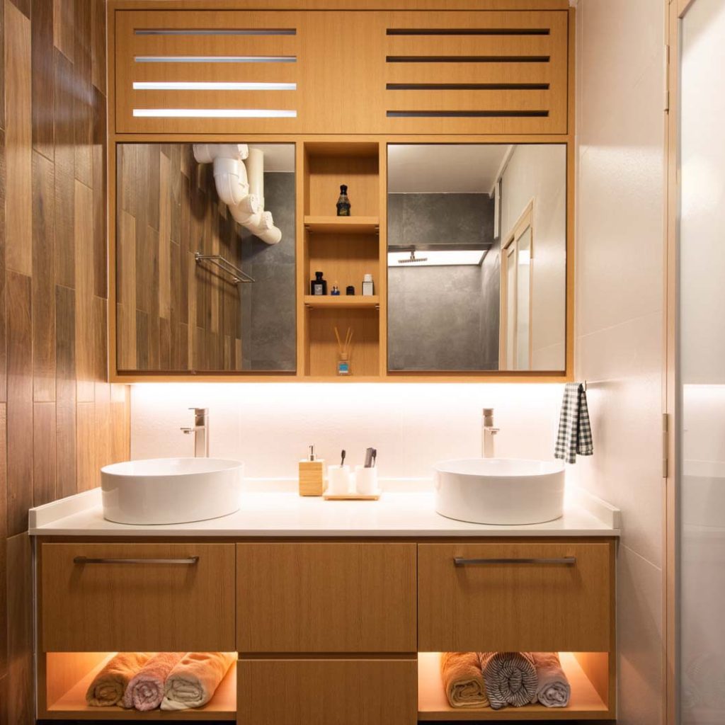 dyel-design