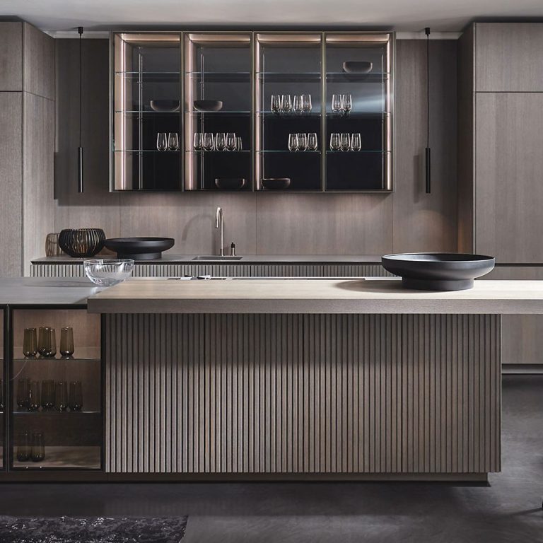 eggersmann-lausanne-scaled-1-e1625243559785