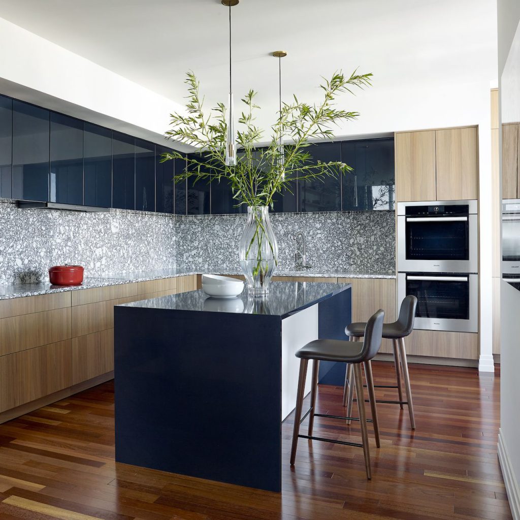 fl-youngh-philly-kitchen1-128893-48m-1637083262