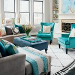 grey-walls-turquoise-furniture-8005b71f-0f466e27e01c41edac57c4de38d4d8be