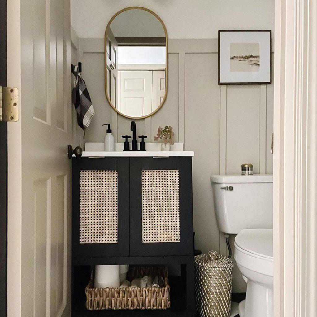 half-bathroom-design-via-oliveandmax-instagram