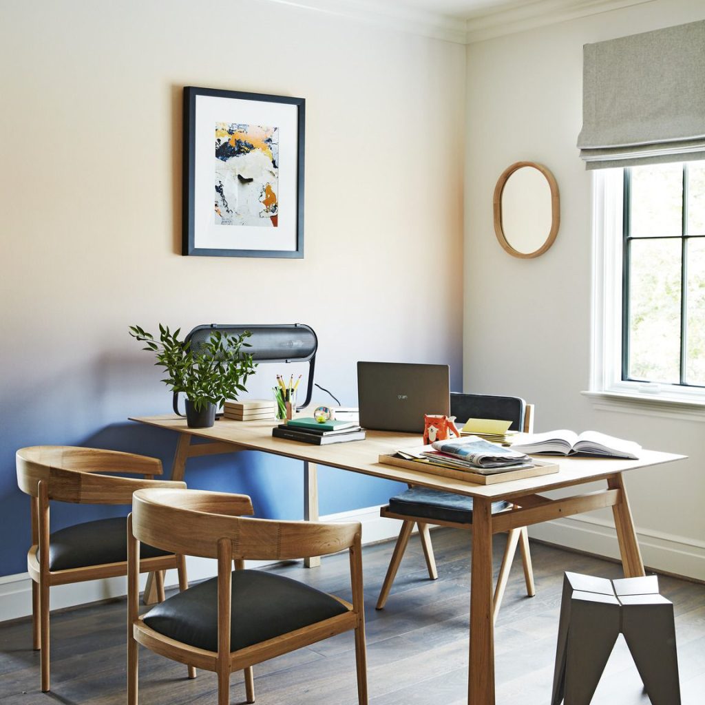 hbx110119wholehome-006-1663177727