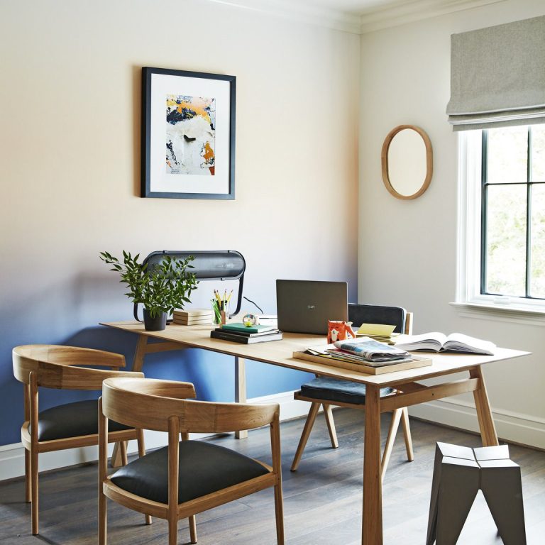 hbx110119wholehome-006-1663177727