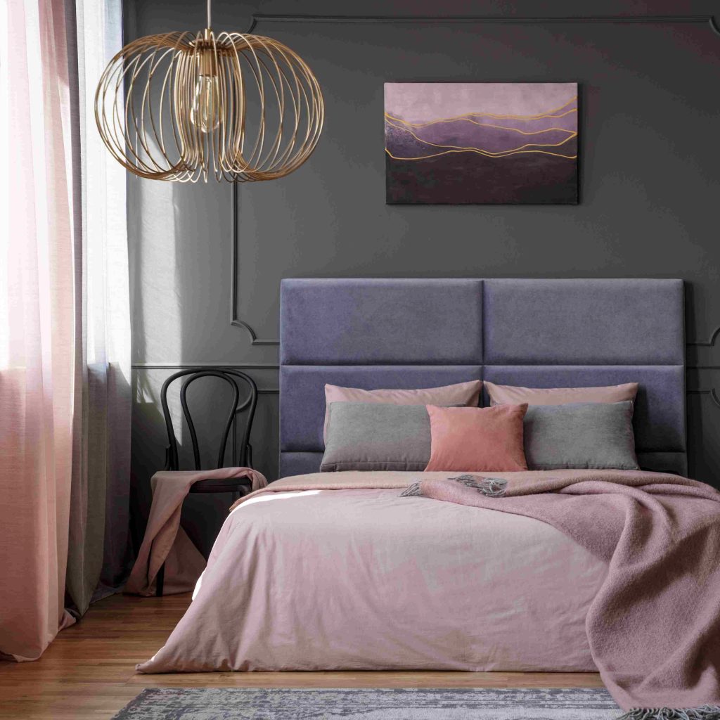 vastu-bedroom-colors
