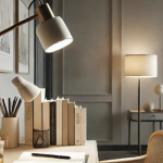 table lamp4