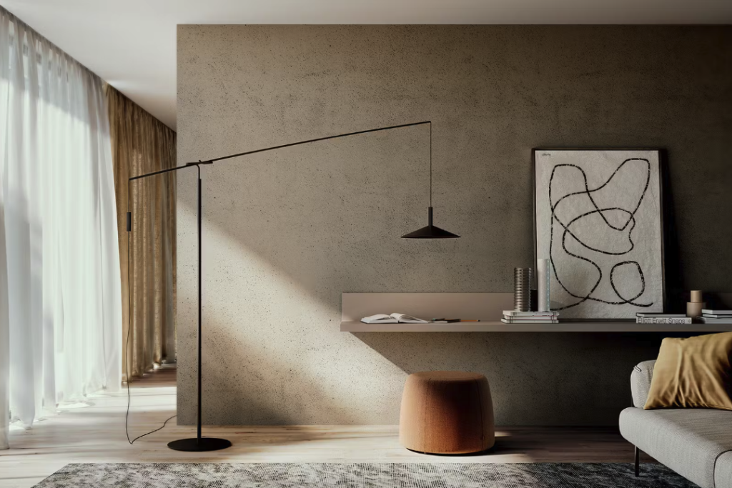 floor lamp3